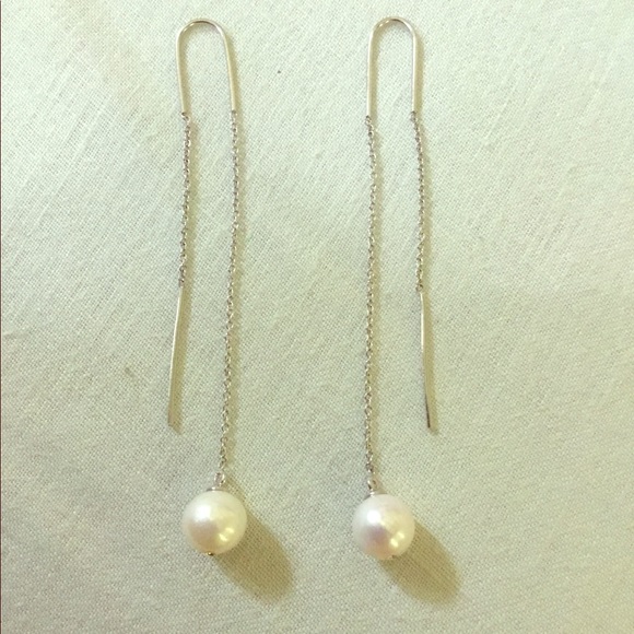 Dior Jewelry - Christian Dior earrings